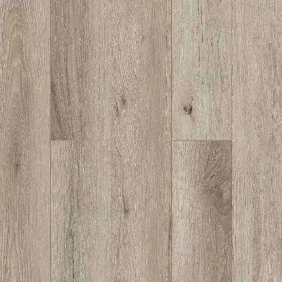 Ламинат Alpine Floor Narro LF110-02 Лиссабон